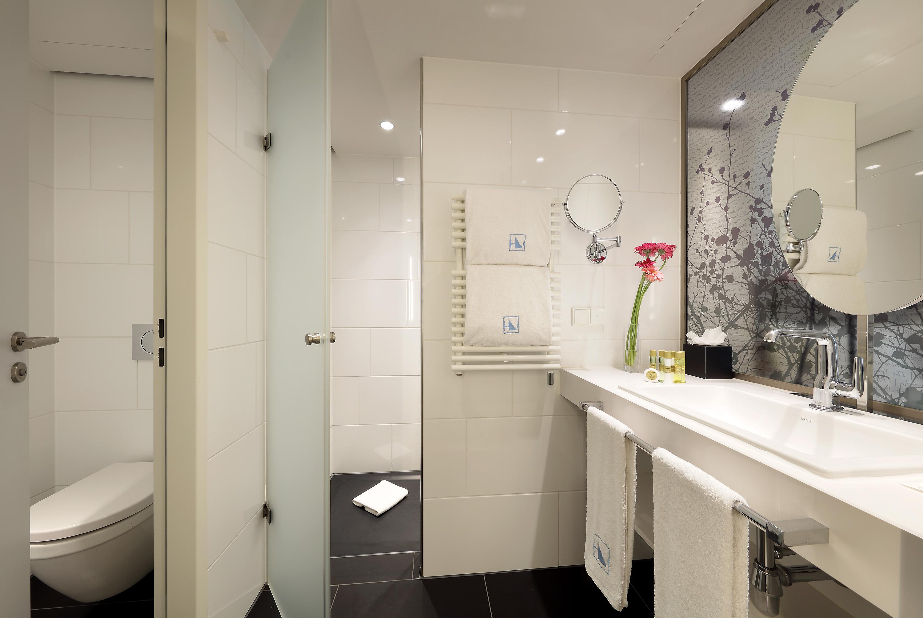 Eurostars Book Hotel Munich