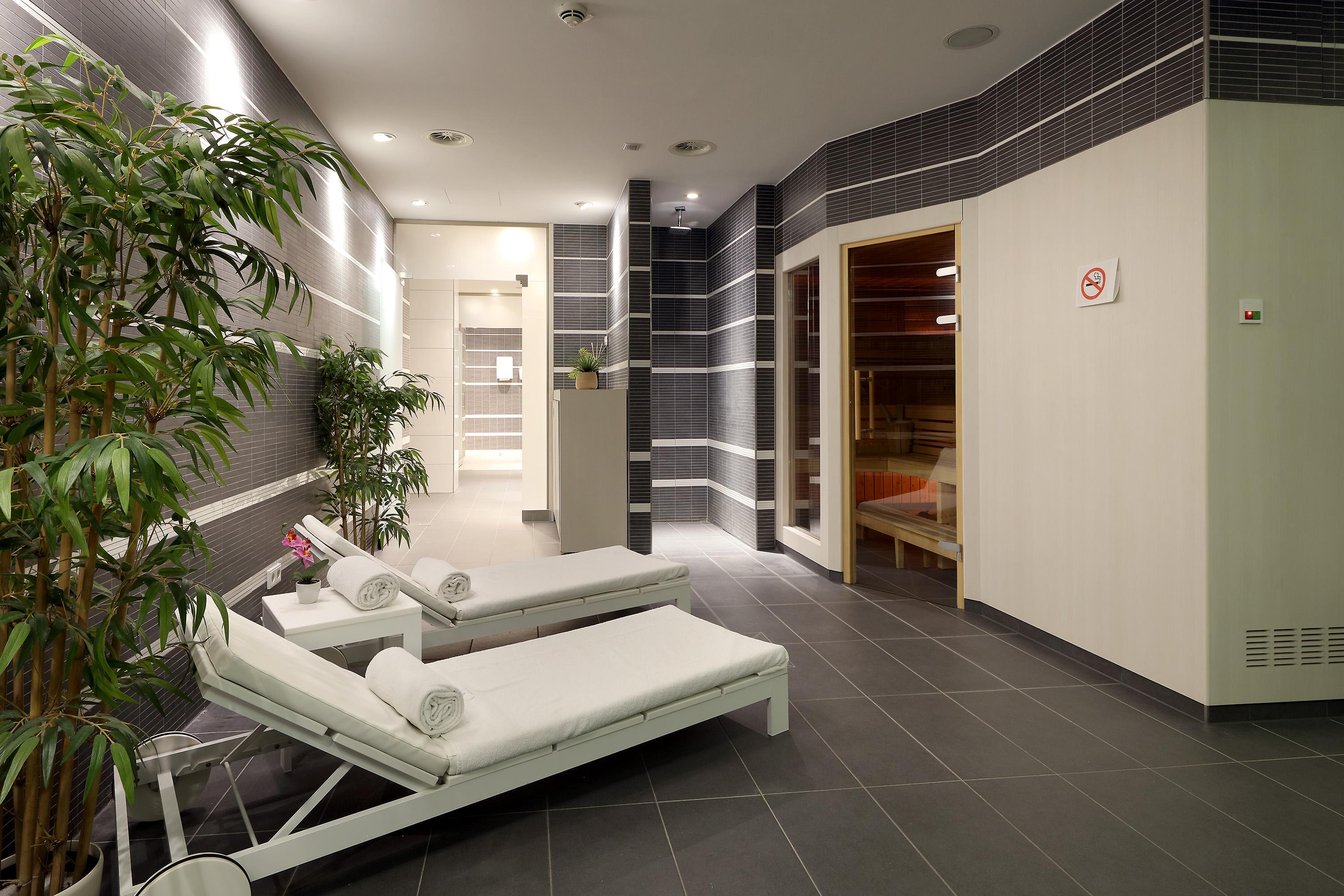 Eurostars Book 4* Munich